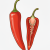 Перец острый
