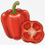 Перец сладкий