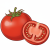 Томаты