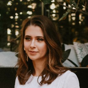 Склярова Мария