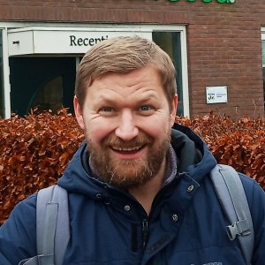 Алексеев Павел