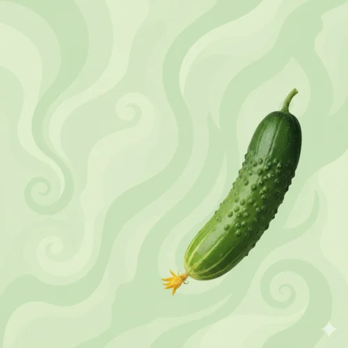 Огурец Арена F1 (1000 с)