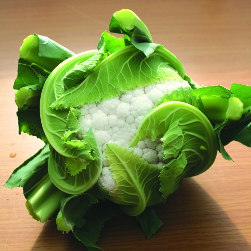 Капуста цветная Илькар F1 (1000 c)