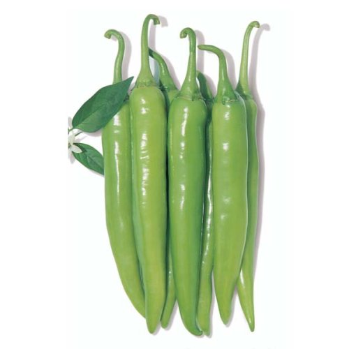 Перец острый Омега F1 (1000 с)