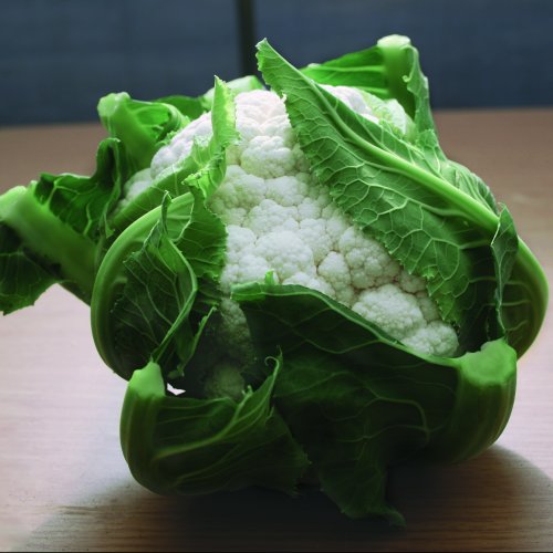 Капуста цветная Бьянка F1 (1000 c)