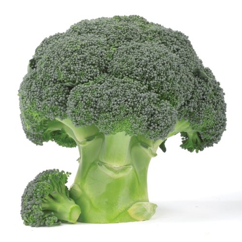 Капуста брокколи Микс Квик F1 (1000 c)