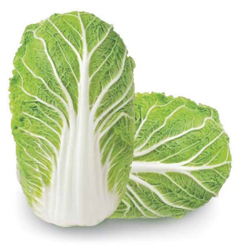 Капуста пекинская Анако F1 (1000 c)