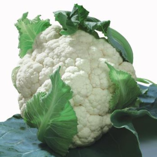 Капуста цветная Вайт Пирл F1 (1000 c)