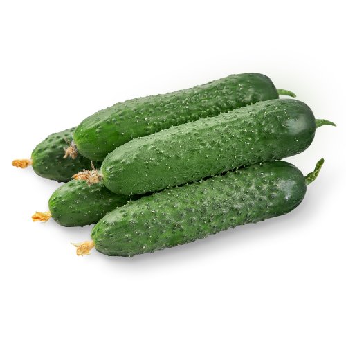 Огурец Аркадий F1 (1000 с)