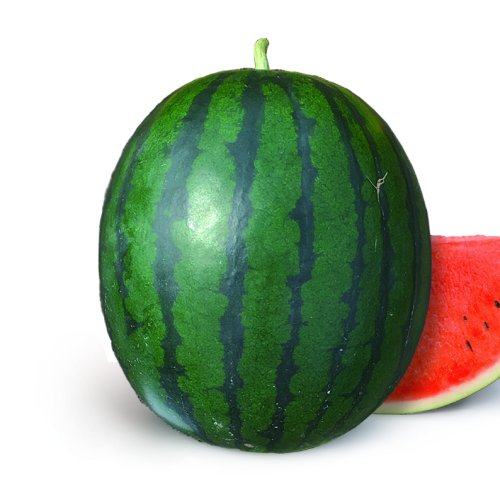 Арбуз Эдди F1 (1000 с)