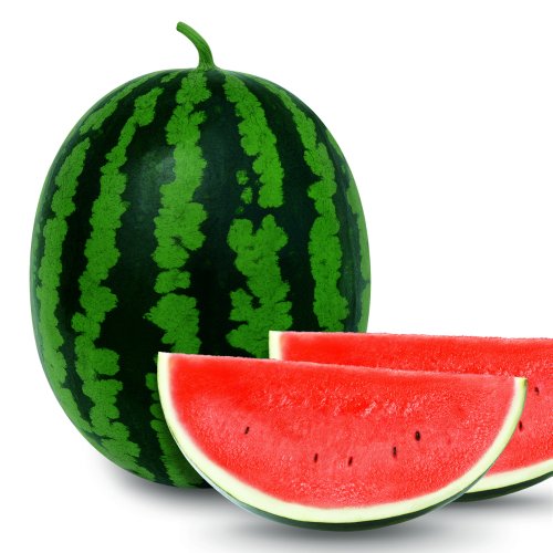 Арбуз Слэш F1 (1000 с)