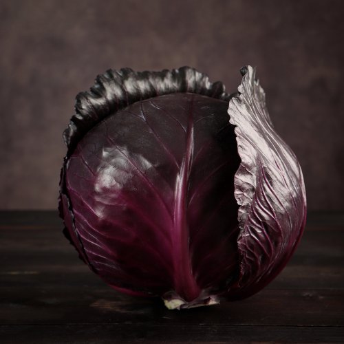 Капуста к/к Россо 0857 F1 (2500 с)