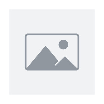 Дайкон RK903 F1 (5000 с)